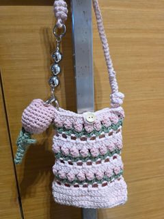 (Category: ) located in . Submitted by aang_67 (Listing ID 1454402950, Image 1). Description: .