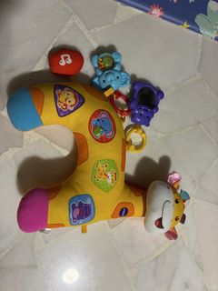 (Category: ) located in . Submitted by qjyap1 (Listing ID 1454381814, Image 1). Description: .