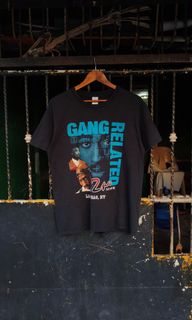 (Category: ) located in . Submitted by luckthriftph (Listing ID 1454402375, Image 1). Description: .