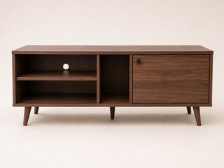 (Category: ) located in . Submitted by furniture.singapore (Listing ID 1454441499, Image 1). Description: .