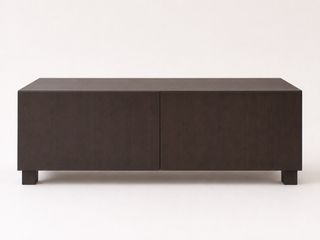 (Category: ) located in . Submitted by furniture.singapore (Listing ID 1454425161, Image 1). Description: .