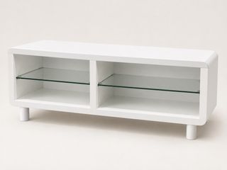 (Category: ) located in . Submitted by furniture.singapore (Listing ID 1454445280, Image 1). Description: .