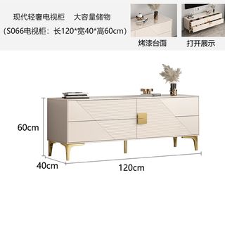 (Category: ) located in . Submitted by homefactor_ms.liang (Listing ID 1454475105, Image 1). Description: .