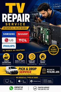 (Category: ) located in . Submitted by adeel.ahmad.wolf (Listing ID 1454409468, Image 1). Description: .