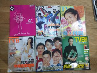 （分類：）位於 。 由 penguin2qq 提交（商品編號 1454529051，圖片 1）。簡介： 。