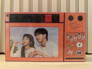 （分類：）位於 。 由 Haroldcch 提交（商品編號 1454462635，圖片 1）。簡介： 。