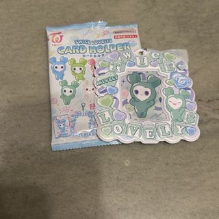 （分類：）位於 。 由 051644 提交（商品編號 1454529477，圖片 1）。簡介： 。