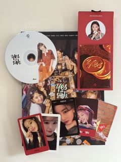 （分類：）位於 。 由 0nce1 提交（商品編號 1454403497，圖片 1）。簡介： 。