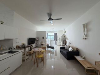 (Category: ) located in . Submitted by weijiehcha37356 (Listing ID 1442528186, Image 1). Description: .