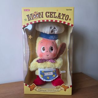 （分類：）位於 。 由 quickfastsecond 提交（商品編號 1454419815，圖片 1）。簡介： 。