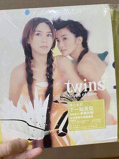 （分類：）位於 。 由 meower10202 提交（商品編號 1454428367，圖片 1）。簡介： 。