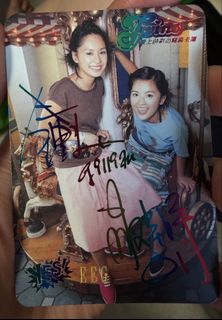（分類：）位於 。 由 wanmax 提交（商品編號 1454444547，圖片 1）。簡介： 。