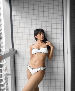 (Category: ) located in . Submitted by laylabakery (Listing ID 1454492544, Image 1). Description: .