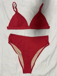 (Category: ) located in . Submitted by laylabakery (Listing ID 1454495776, Image 1). Description: .