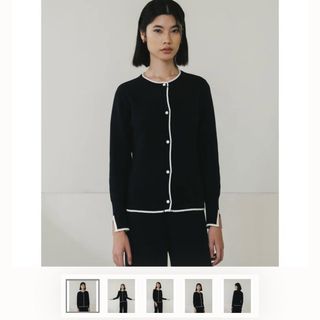 (Kategori: ) berada di . Dikirim oleh sshasa (ID iklan 1454488508, Gambar 1). Deskripsi: .