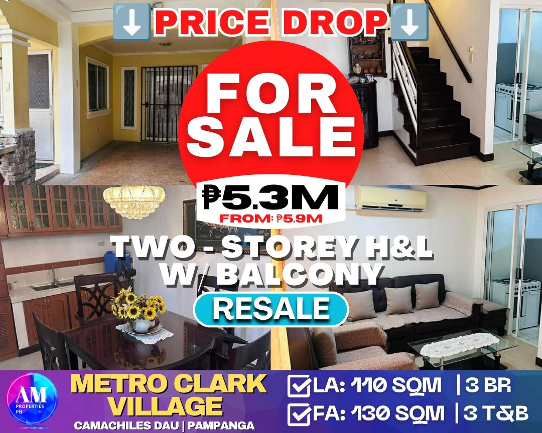 (Category: ) located in . Submitted by am_properties_ph (Listing ID 1405585953, Image 1). Description: .