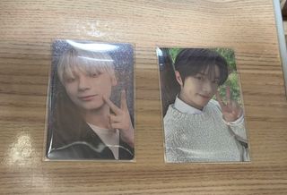 （分類：）位於 。 由 jkyj09010913 提交（商品編號 1454449447，圖片 1）。簡介： 。