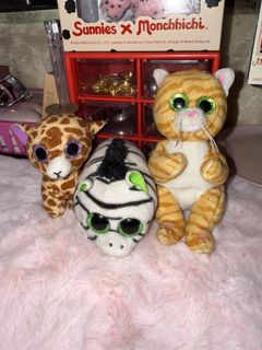 (Category: ) located in . Submitted by apparela (Listing ID 1454372680, Image 1). Description: .