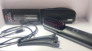 由 microneedle (刊登 ID 1454459920，圖片 1) 提交，位於 的 (類別：)，說明：。