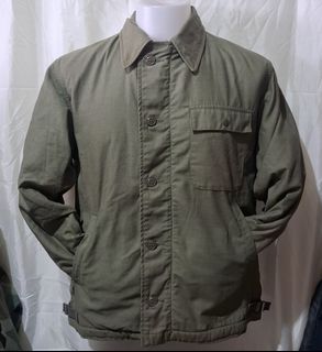 (Category: ) located in . Submitted by thriftrot (Listing ID 1454404934, Image 1). Description: .