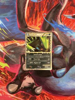 (Category: ) located in . Submitted by maxixxx (Listing ID 1454535984, Image 1). Description: .
