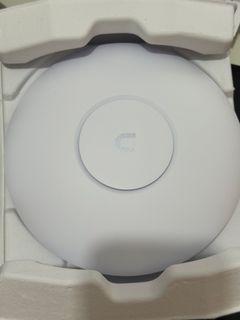 （分類：）位於 。 由 xd00123 提交（商品編號 1454418284，圖片 1）。簡介： 。