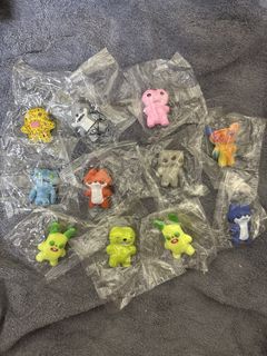 （分類：）位於 。 由 alioneyt 提交（商品編號 1454438587，圖片 1）。簡介： 。