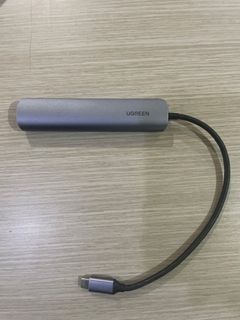 (Kategori: ) berada di . Dikirim oleh rosspace (ID iklan 1454371158, Gambar 1). Deskripsi: .
