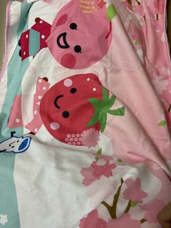 （分類：）位於 。 由 pchhh 提交（商品編號 1454481931，圖片 1）。簡介： 。