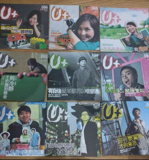 （分類：）位於 。 由 penguin2qq 提交（商品編號 1454525010，圖片 1）。簡介： 。