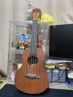 (Category: ) located in . Submitted by aizen007 (Listing ID 1454496620, Image 1). Description: .