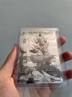 （分類：）位於 。 由 jpl45 提交（商品編號 1454404402，圖片 1）。簡介： 。