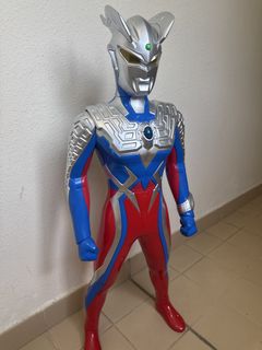 （分類：）位於 。 由 power456s 提交（商品編號 1454393929，圖片 1）。簡介： 。