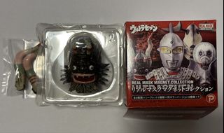 （分類：）位於 。 由 commonnommoc 提交（商品編號 1454536165，圖片 1）。簡介： 。