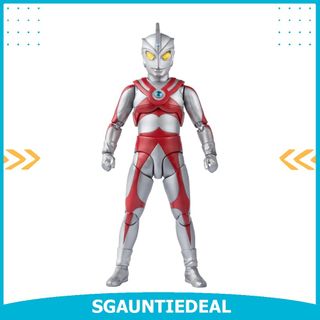 (Category: ) located in . Submitted by sg.auntiedeal (Listing ID 1454427347, Image 1). Description: .