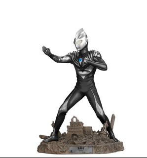 （分類：）位於 。 由 silverfox.81731e 提交（商品編號 1454558086，圖片 1）。簡介： 。
