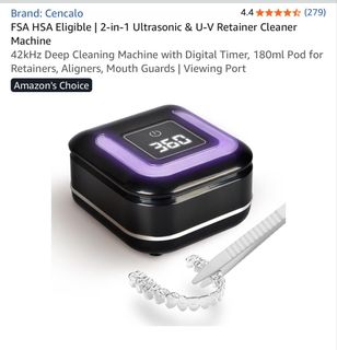 (Category: ) located in . Submitted by helokey (Listing ID 1454463238, Image 1). Description: .