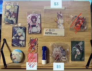 (Category: ) located in . Submitted by gabaniki (Listing ID 1453011310, Image 1). Description: .