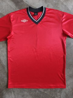 (Category: ) located in . Submitted by goodstufff_. (Listing ID 1454445457, Image 1). Description: .