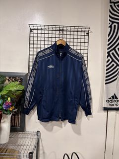 (Category: ) located in . Submitted by dfstoremy (Listing ID 1454483380, Image 1). Description: .