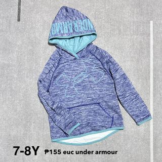 6-12Y-teens 收藏品 1