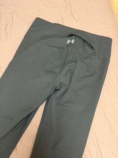 （分類：）位於 。 由 calsielody 提交（商品編號 1454512996，圖片 1）。簡介： 。