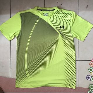 (Category: ) located in . Submitted by laksamana.bundle23 (Listing ID 1454395734, Image 1). Description: .