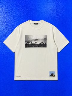 (Kategori: ) berada di . Dikirim oleh zero.bunker (ID iklan 1454424760, Gambar 1). Deskripsi: .