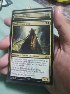 (Category: ) located in . Submitted by noah_williams (Listing ID 1454485162, Image 1). Description: .