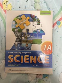 （分類：）位於 。 由 xlari 提交（商品編號 1454496551，圖片 1）。簡介： 。