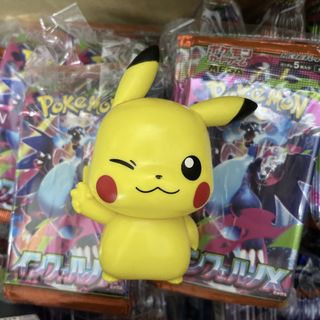 (Category: ) located in . Submitted by haocards (Listing ID 1454498178, Image 1). Description: .