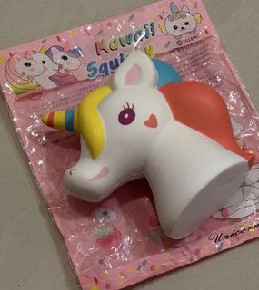 (Category: ) located in . Submitted by jasminnn06 (Listing ID 1454471702, Image 1). Description: .