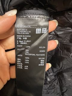 （分類：）位於 。 由 wingtsoit40154 提交（商品編號 1454503951，圖片 1）。簡介： 。
