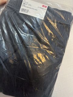（分類：）位於 。 由 whatilove 提交（商品編號 1454458031，圖片 1）。簡介： 。